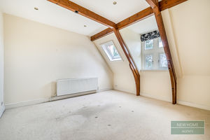 Photo 29- click for photo gallery